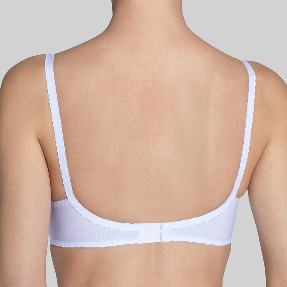 Triumph (1QC63) BH Ohne Bügel Formfit 4 Triumph (1QC63) BH Ohne Bügel Formfit – Bild 2