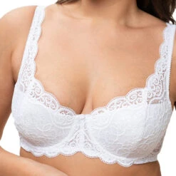 Triumph (1QB17) Slip Tai Amourette 300 Magic Wire 02 -Triumph Verkäufe 2025 prod 299556 details 0 1690880159