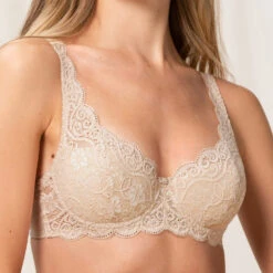 Triumph (1QC60) Panty Amourette 300 -Triumph Verkäufe 2025 prod 299556 details 3 1690880159 2