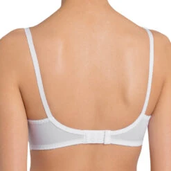 Triumph (1QC31) BH Mit Bügel Compliment R -Triumph Verkäufe 2025 prod 300166 details 2 1518452471