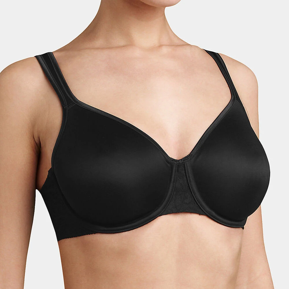 Triumph (1QC39) BH Comfort Minimizer Mit Bügel 2 Triumph (1QC39) BH Comfort Minimizer Mit Bügel