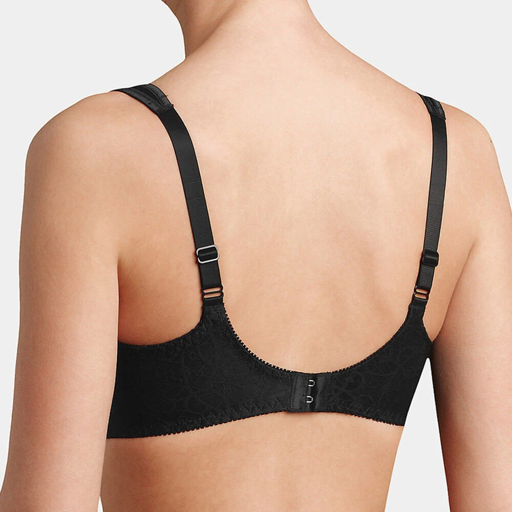 Triumph (1QC39) BH Comfort Minimizer Mit Bügel 3 Triumph (1QC39) BH Comfort Minimizer Mit Bügel – Bild 2