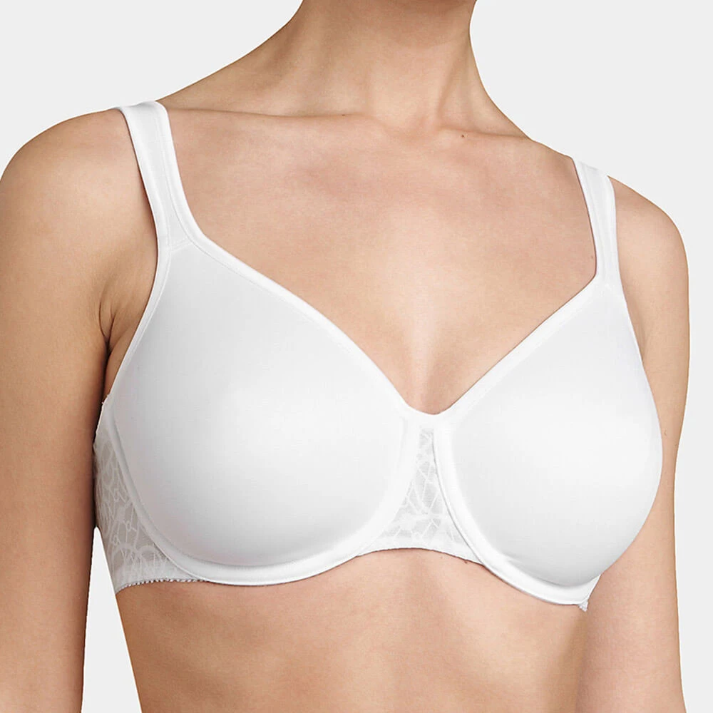 Triumph (1QC39) BH Comfort Minimizer Mit Bügel 4 Triumph (1QC39) BH Comfort Minimizer Mit Bügel – Bild 3