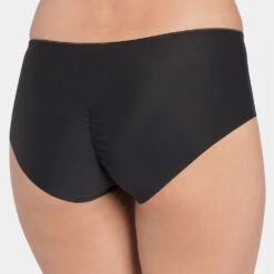 Triumph (1QC38) Bügel-BH Essential Minimizer W -Triumph Verkäufe 2025 prod 300269 details 1 1517325844 1