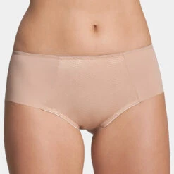 Triumph (1QC37) Hipster Essential Minimizer -Triumph Verkäufe 2025 prod 300269 details 2 1517325844