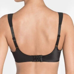 Triumph (1QC37) Hipster Essential Minimizer -Triumph Verkäufe 2025 prod 300291 details 1 1517323574