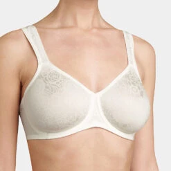 Triumph (1QC36) BH Mit Bügel Lovely Minimizer W -Triumph Verkäufe 2025 prod 300436 details 1 1517326401