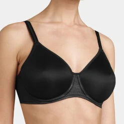 Triumph Maxi Slip Smart Natural -Triumph Verkäufe 2025 prod 300485 details 0 1517326599 1