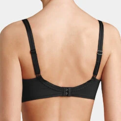 Triumph Maxi Slip Smart Natural -Triumph Verkäufe 2025 prod 300485 details 1 1517326599 1