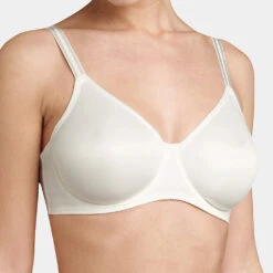 Triumph Maxi Slip Smart Natural -Triumph Verkäufe 2025 prod 300485 details 2 1517326599 1