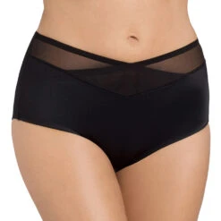 Triumph Bügel-BH True Shape Sensation -Triumph Verkäufe 2025 prod 301099 details 0 1517328717