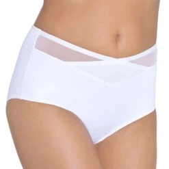 Triumph Minimizer Ohne Bügel True Shape Sensation 19 Triumph Minimizer Ohne Bügel True Shape Sensation -Triumph Verkäufe 2025 prod 301099 details 2 1517328717 2