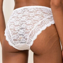 Triumph (1QC58) Schalen-BH Amourette 300 -Triumph Verkäufe 2025 prod 301406 details 1 1690881766