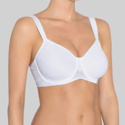 Triumph (1QG87) Minimizer-BH Mit Bügel Airy Sensation -Triumph Verkäufe 2025 prod 311070 details 1 1492518666