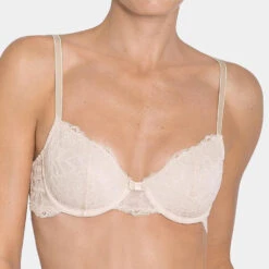 Triumph (1QF89) Bügel-BH Dream Spotlight