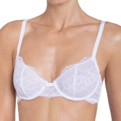 Triumph (1QF89) Bügel-BH Dream Spotlight -Triumph Verkäufe 2025 prod 322655 details 2 1517928429