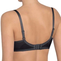 Triumph (1QG14) Bügel-BH Mit Einlage Beauty-Full Essential -Triumph Verkäufe 2025 prod 322811 details 1 1517997615