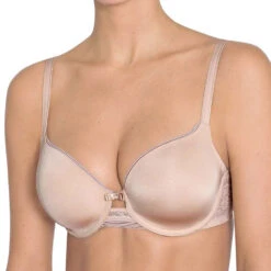 Triumph (1QG14) Bügel-BH Mit Einlage Beauty-Full Essential -Triumph Verkäufe 2025 prod 322811 details 4 1517997615