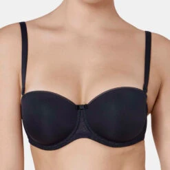 Triumph (1QG09) Schalen-BH Beauty-Full Essential -Triumph Verkäufe 2025 prod 322868 details 3 1517998051