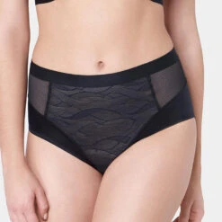 Triumph (1QG87) Minimizer-BH Mit Bügel Airy Sensation -Triumph Verkäufe 2025 prod 334212 details 0 1501172883