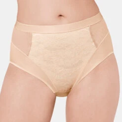 Triumph (1QG87) Minimizer-BH Mit Bügel Airy Sensation -Triumph Verkäufe 2025 prod 334212 details 2 1517307295