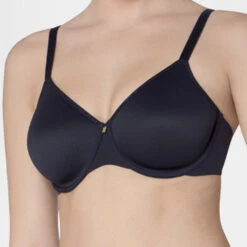 Triumph (1QL99) Minimizer Bügel-BH Mit Schale Body Make-Up Essentials