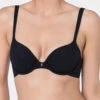 Triumph (1QM01) Bügel-Bh Mit Halbschale Body Make-Up Cotton Touch -Triumph Verkäufe 2025 prod 335368 details 0 1502194950