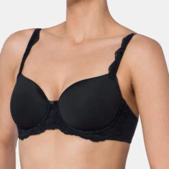 Triumph (1QM27) Bügel-BH Amourette Charm