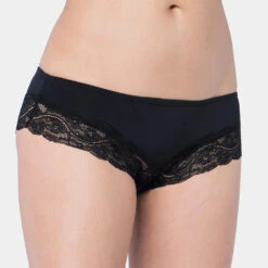 Triumph (1QC51) BH Mit Bügel Ladyform Soft W -Triumph Verkäufe 2025 prod 335951 details 0 1503055406 1