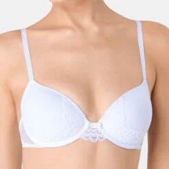 Triumph Darling Spotlight Brazilian Slip -Triumph Verkäufe 2025 prod 352123 details 0 1517925570