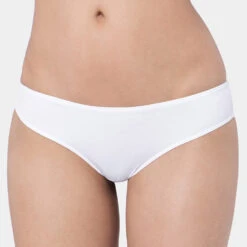 Triumph (1QC51) BH Mit Bügel Ladyform Soft W -Triumph Verkäufe 2025 prod 354620 details 0 1518617876