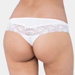 Triumph (1QC51) BH Mit Bügel Ladyform Soft W -Triumph Verkäufe 2025 prod 354620 details 1 1518617876