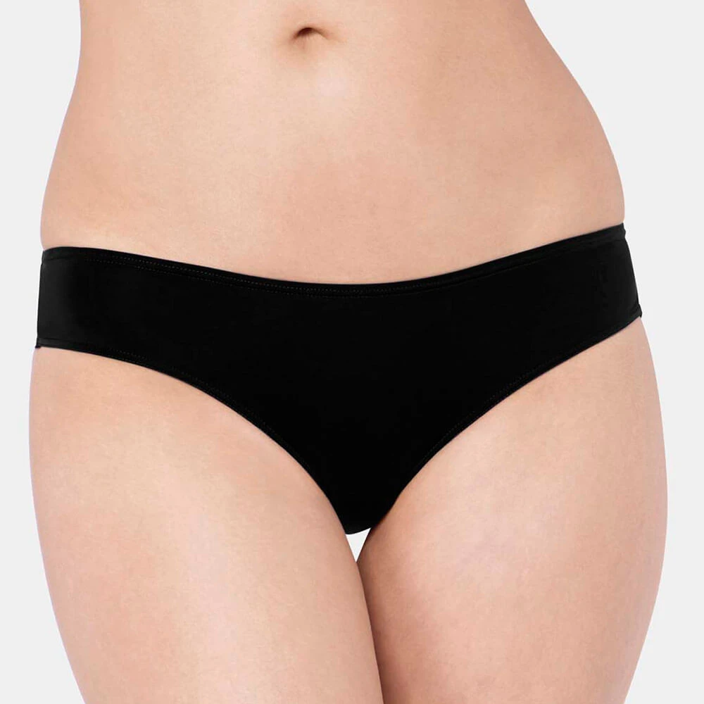 Triumph (1QL56) Lovely Micro Brazilian String 5 Triumph (1QL56) Lovely Micro Brazilian String – Bild 3