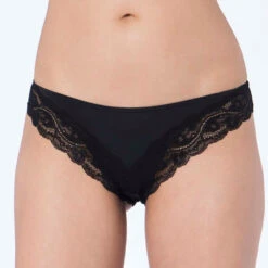 Triumph (1QL58) Lovely Micro Tai