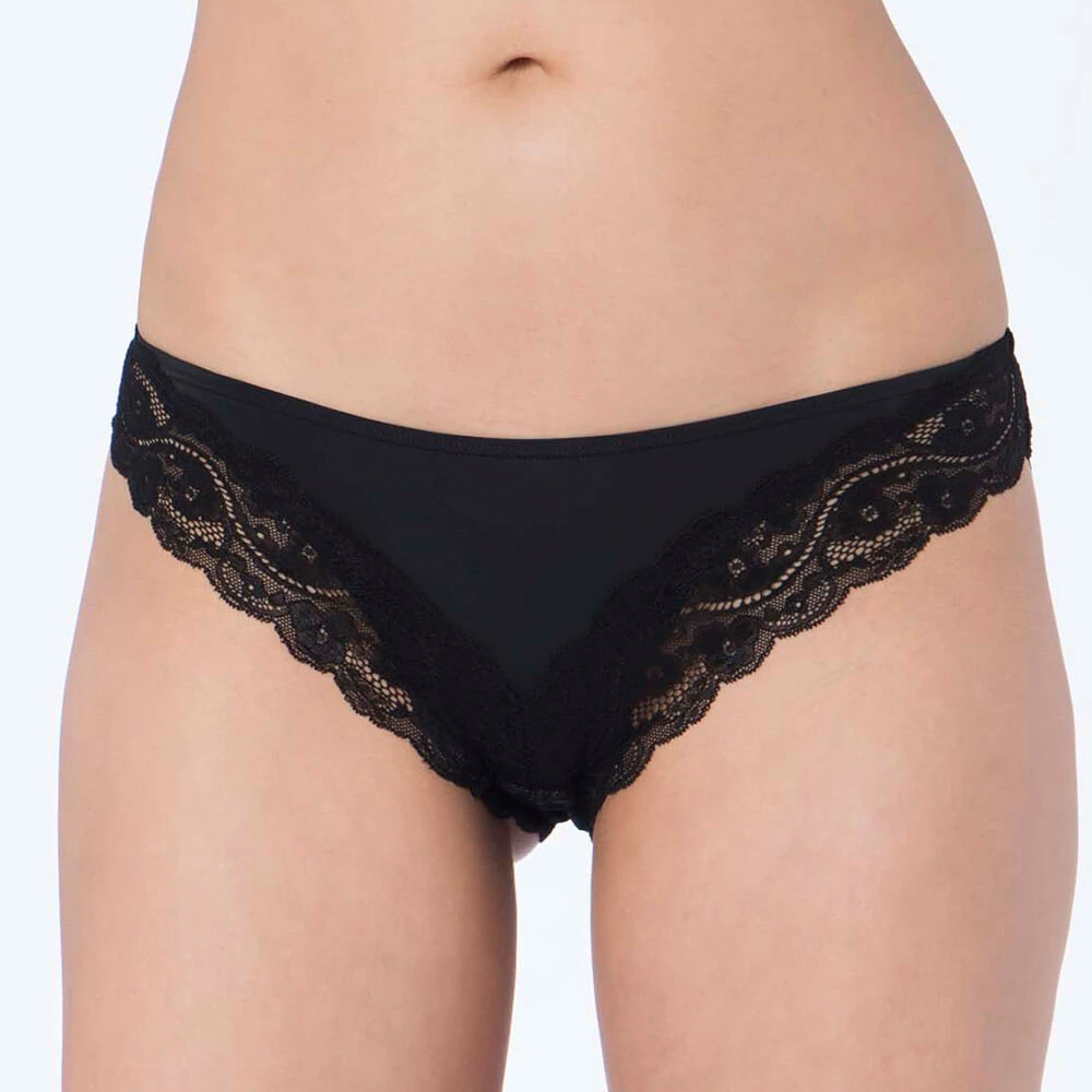 Triumph (1QL58) Lovely Micro Tai 3 Triumph (1QL58) Lovely Micro Tai