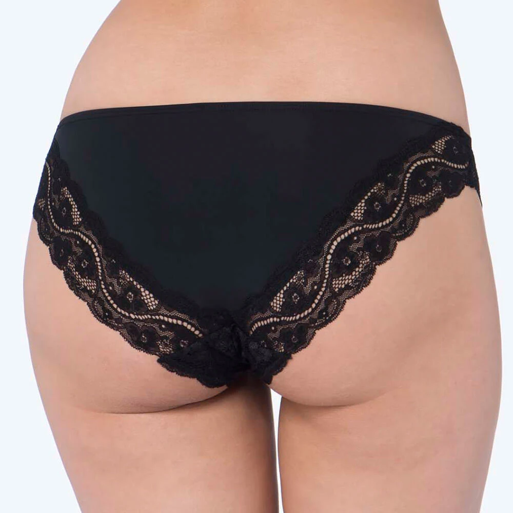 Triumph (1QL58) Lovely Micro Tai 4 Triumph (1QL58) Lovely Micro Tai – Bild 2