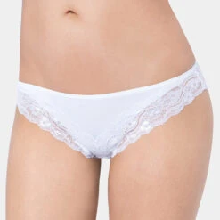 Triumph (1QL58) Lovely Micro Tai 13 Triumph (1QL58) Lovely Micro Tai -Triumph Verkäufe 2025 prod 354649 details 2 1518619545