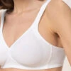 Triumph BH Ohne Bügel Modern Soft+Cotton N -Triumph Verkäufe 2025 prod 354707 details 0 1668170099