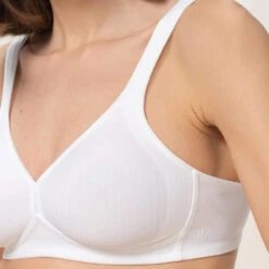 Triumph Bügel-BH Modern Soft+Cotton W -Triumph Verkäufe 2025 prod 354707 details 0 1668170099 2