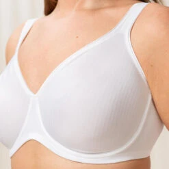 Triumph BH Ohne Bügel Modern Soft+Cotton N -Triumph Verkäufe 2025 prod 354786 details 0 1668170655