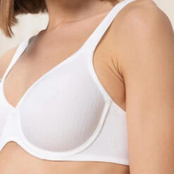 Triumph BH Ohne Bügel Modern Soft+Cotton N -Triumph Verkäufe 2025 prod 354786 details 1 1668170655