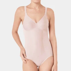 Triumph Bügel-BH Modern Soft+Cotton W -Triumph Verkäufe 2025 prod 354861 details 0 1518683880 2