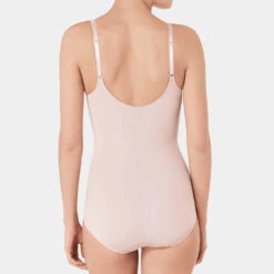 Triumph Bügel-BH Modern Soft+Cotton W -Triumph Verkäufe 2025 prod 354861 details 1 1518683880 2