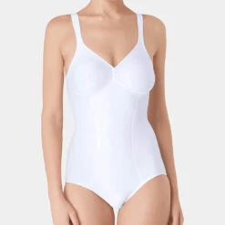 Triumph Body Ohne Bügel Modern Soft+Cotton BS -Triumph Verkäufe 2025 prod 354861 details 2 1518683880 1