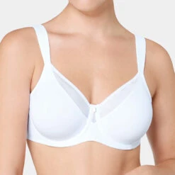 Triumph Maxi Slip Smart Natural -Triumph Verkäufe 2025 prod 359919 details 0 1526651668 3