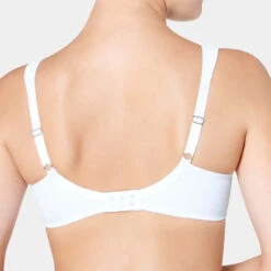 Triumph Maxi Slip Smart Natural -Triumph Verkäufe 2025 prod 359919 details 1 1526651668 3