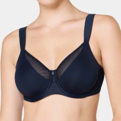 Triumph (1QB04) True Shape Sensation Super Highwaist Panty -Triumph Verkäufe 2025 prod 359919 details 2 1526651668 1