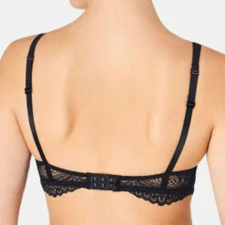 Triumph Bügel-BH Beauty-Full Darling -Triumph Verkäufe 2025 prod 367269 details 3 1536678755