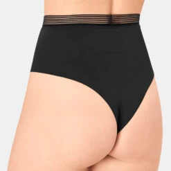 Triumph Infinite Sensation Minimizer-BH Mit Bügel -Triumph Verkäufe 2025 prod 368969 details 1 1537171191 1