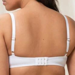 Triumph Bügel-BH Body Make-Up Essentials -Triumph Verkäufe 2025 prod 369127 details 1 1690886118